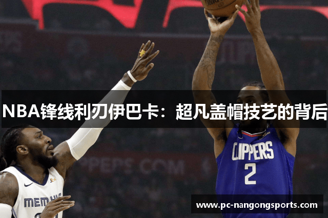 NBA锋线利刃伊巴卡：超凡盖帽技艺的背后