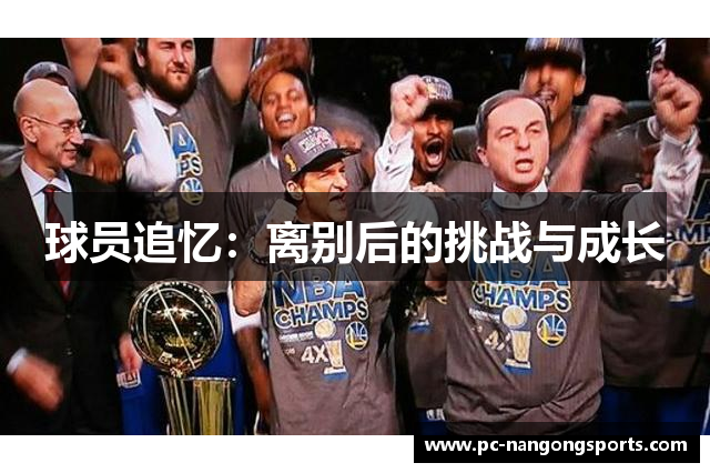 球员追忆：离别后的挑战与成长
